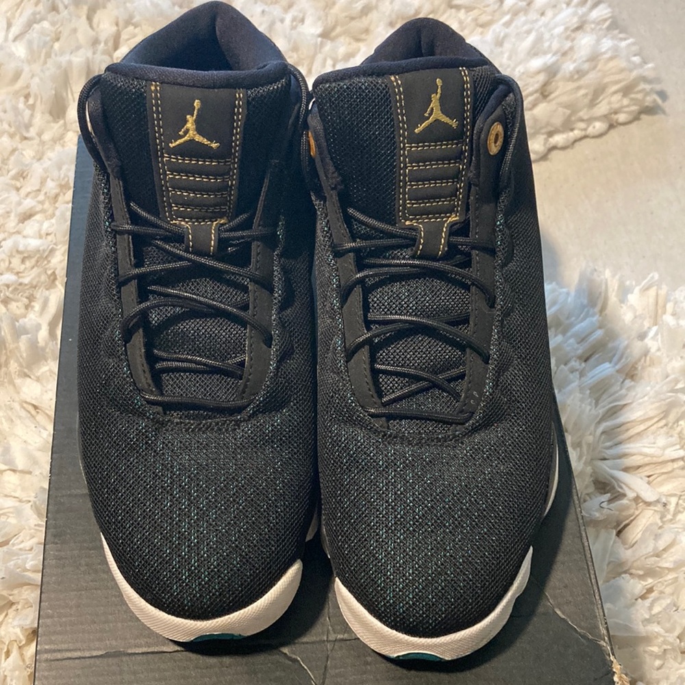 Jordan Shoes Horizon low GG